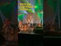 Nepathya: Taal ko pani majhi le khani #legends #trending #foryou #shorts