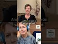 Talking to Baby at Difficult Birth: Dr. Raylene Phillips  #newparents #podcast #baby #newmom
