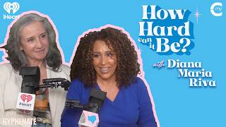 Menopause 101: Symptoms, Hormones and the Mental Toll with Dr. Suzanne Gilberg