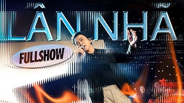 Lân Nhã 2024 Full Show - CHỈ CẦN EM HẠNH PHÚC - Đêm Nhạc Trẻ Tâm Trạng Đặc Biệt