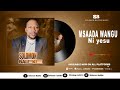 MSAADA WANGU NI YESU OFFICIAL AUDIO BY SOLOMON BALEKE MSAADA WANGU NI YESU OFFICIAL AUDIO BY SOLOMON BALEKE