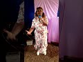 Live Performance Oloiboni Samweli Maasai Song By MARY MWENDE BINTI SAYUNI M Direct Music Live Performance Oloiboni Samweli Maasai Song By MARY MWENDE BINTI SAYUNI M Direct Music