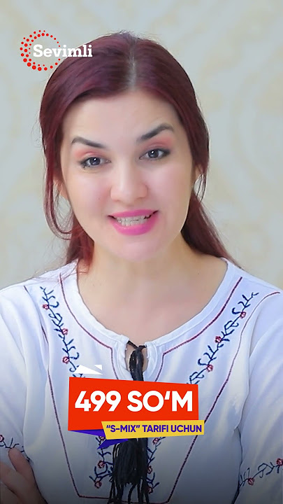 Barda porno videolarni tomosha qiling Yosh oriq qizlar jinsiy aloqa