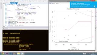 Celebrity Simpler Data Access and Smarter Calculations Profile