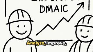 Famous 4 Lean & Six Sigma  Transforming EHS for a Safer Workplace Wealth