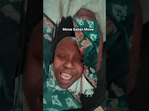 تحرك يا شيطان تحرك تحفيز غناء 