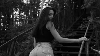 Обложка Kanita Don T Let Me Go REMIX Скачать Kanita Don T Let Me Go REMIX