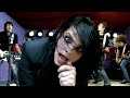 My Chemical Romance - I'm Not Okay (I Promise) [Dialogue/MTV Version]