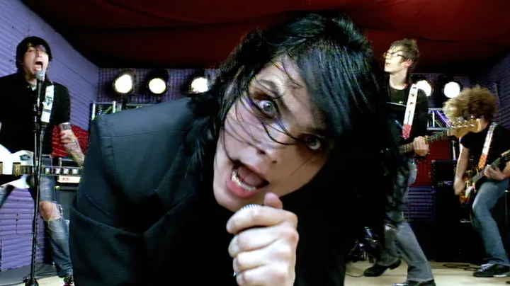 D Mcr Photo 8