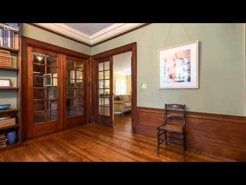386 Littleworth Ln, Sea Cliff, NY home video tour