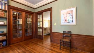 386 Littleworth Ln video tour
