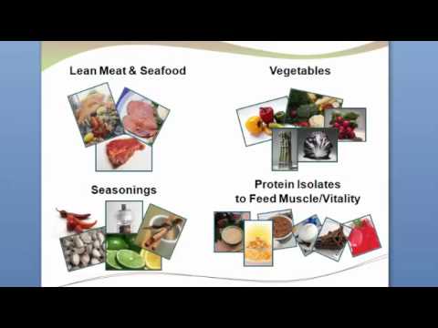 How to reduce central fat image 4