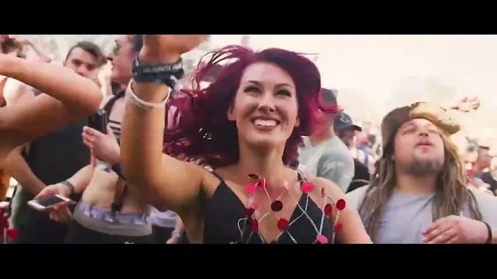 DJ Robin x Schrze - Layla (Daniel Cain - Hardstyle...