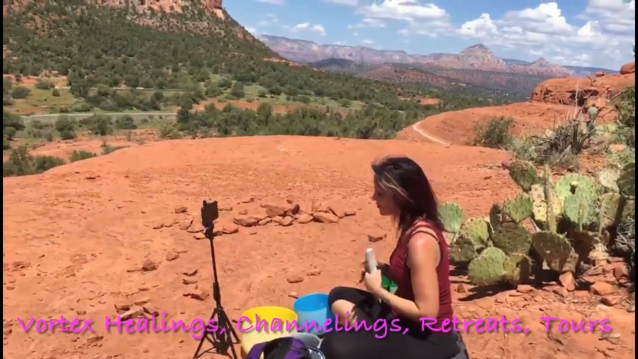 Maggie’s Bliss Montage: Bloopers, Behind the Scenes, Offerings💜