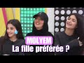 Molyem qui est la fille preferee demma