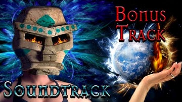 Populous: The Beginning Soundtrack - Bonus Track