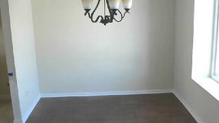 Looking For A Home In Virginia Beach, Va? Check Out This Cut Looking For A Home In Virginia Beach, Va? Check Out This Cut