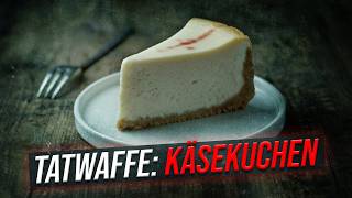 Download Lagu Domina vergiftet Doppelgängerin | Der Fall Olga Tsvyk MP3