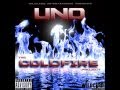 Uno  midnight feat ko produced by the trendsetterz