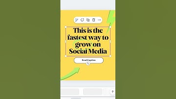 How to Earn $100 a Day Using Canva | No Experience Needed! #canvapro #motivation #Xelodigital