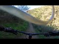 1 11 2026 The Luge A1 Ride Days
