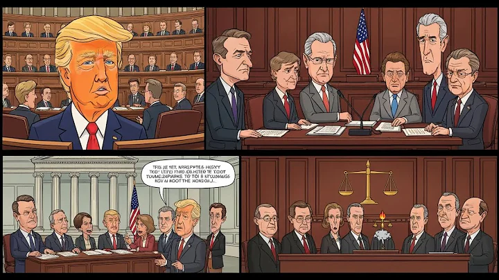 US News Briefing 2025-12-10 10 PM Eastern...