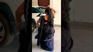 #bhojpuri #dance #song #😂 Roop ke gagriya goriya Chali 💚💃🏿