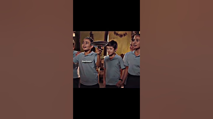 Mavi ay💙🌙 #keşfet #fyp #shorts #trending #anasayfa #youtube #çeafc #fypシ #kesfetteyiz #maviay