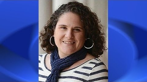 UVA dean sues Rollling Stone for defamation