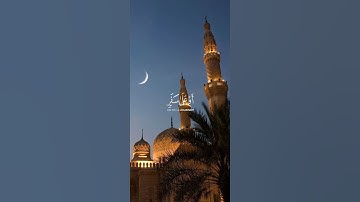 القرآن الكريم بصوت الشيخ مشاري العفاسي☘️🤍شهر رمضان الذي انزل فيه القران Al Quran Al Kareem