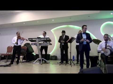 هيثم جشي ذكريات