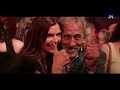 Flamenco Jazz en Madrid y guiños a figuras de Cuba