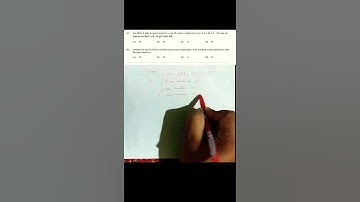 Assam tet previous year question solve from maths #assam #assamtet #apsc