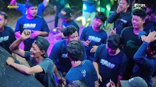 JANGAN TUNGGU LAMA LAMA AUDY SYIFA FT FARUQ MIDAYANA MUSIC ENTERTAINMENT IRAG COMMUNITY