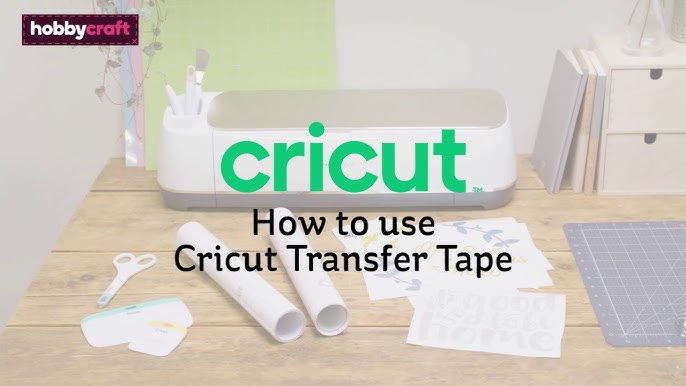 How to Layer Iron-On Vinyl with Cricut