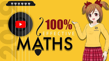 PREVIOUS YEARS QUESTION PAPER  | SET-A | SECTION-C | HBSE | CLASS 12 MATHS | 2019