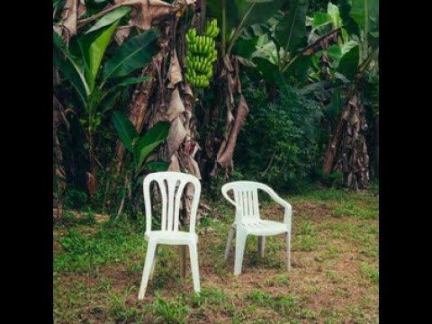 Bad Bunny - DeBÍ TiRAR MáS FOToS (Full Album) - YouTube