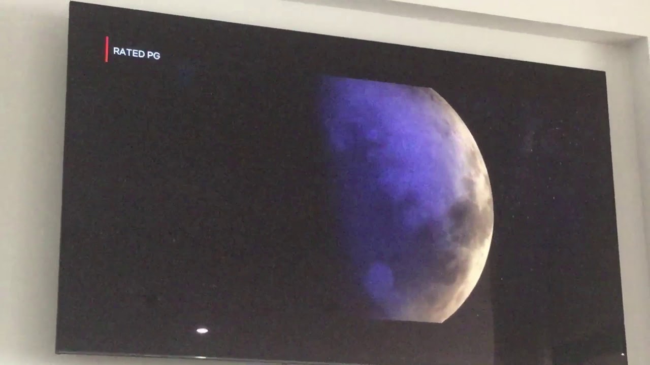 How To Train Your Dragon Netflix Intro