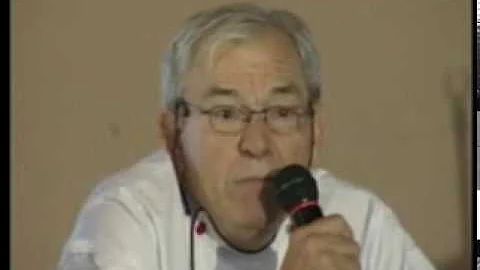 CHEF RENE VALENTIN
