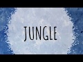Jungle Israeli Dance Revolution KIDS Jungle Israeli Dance Revolution KIDS
