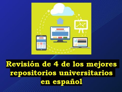 Revisión de 4