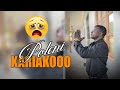 POLENI KARIAKOO SIMON RWAMBO Official Music Video Wimbo Wa Maombolezo POLENI KARIAKOO SIMON RWAMBO Official Music Video Wimbo Wa Maombolezo