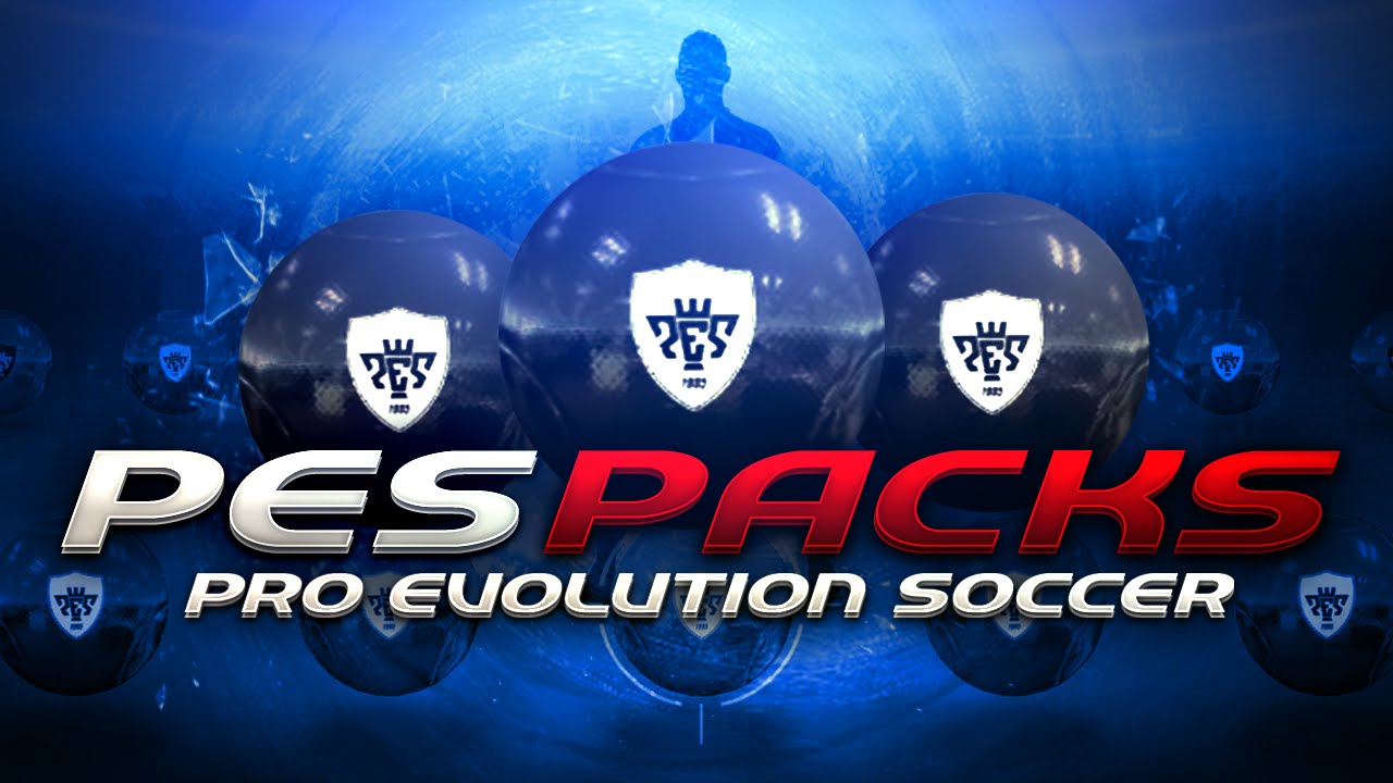 MY FIRST BLACK BALLS...WAIT WHAT?! | PES 2015