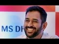 MS Dhoni resigns as brand ambassador of Amrapali group