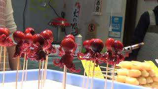 My Videos are original without editing Beautiful Takaichi Japan Cherry Blossom Enjoy Do Visit Japan My Videos are original without editing Beautiful Takaichi Japan Cherry Blossom Enjoy Do Visit Japan