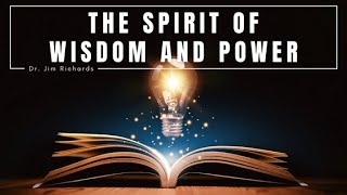 видео: Дух мудрости и силы: Эпизод 2 Путь мудрости картинка: Дух мудрости и силы: Эпизод 2 Путь мудрости