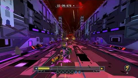 Chains (Fragile, Skipless, Deathless) [Super Cloudbuilt]