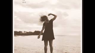 Cape Cod-Put U Down [Koloah remix]