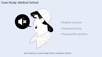 Fascinating World of Role Playing and Simulations in Higher Education (15 Minutes)