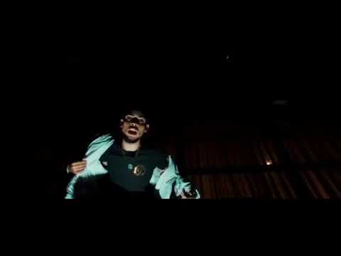 Jay'J Prime _ Hannah Montana official music video